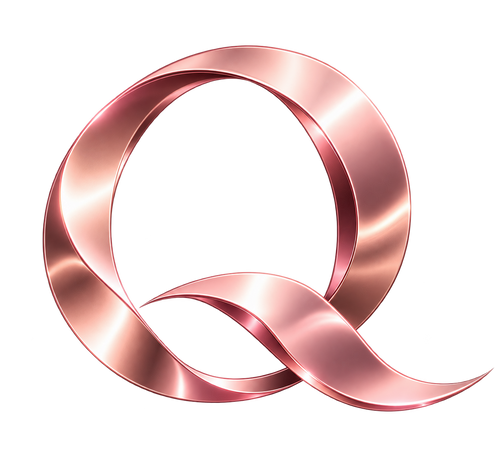 Qevra